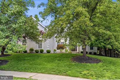 2111 Peregrine Circle, Eagleville, PA 19403 - Photo 3