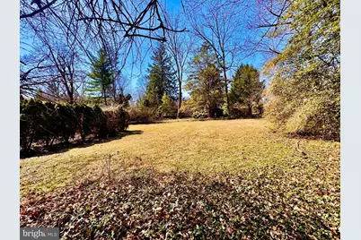 114 Airdale Road, Bryn Mawr, PA 19010 - Photo 3