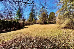 114 Airdale Rd, Bryn Mawr, PA 19010 - Photo 3