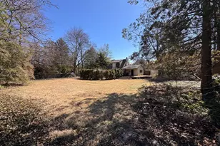 114 Airdale Rd, Bryn Mawr, PA 19010 - Photo 5