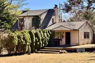 114 Airdale Rd, Bryn Mawr, PA 19010 - Photo 7