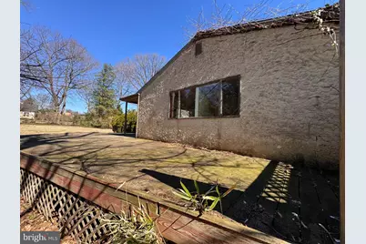 114 Airdale Road, Bryn Mawr, PA 19010 - Photo 11