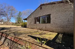 114 Airdale Rd, Bryn Mawr, PA 19010 - Photo 11