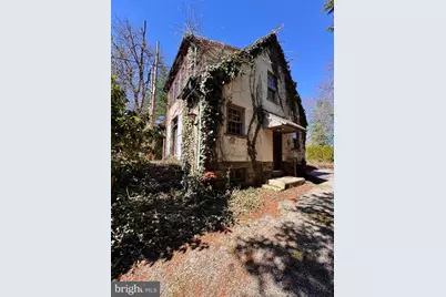 114 Airdale Road, Bryn Mawr, PA 19010 - Photo 9