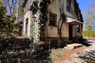 114 Airdale Rd, Bryn Mawr, PA 19010 - Photo 9