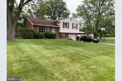 3100 Nottingham Road, Norristown, PA 19403 - Photo 1