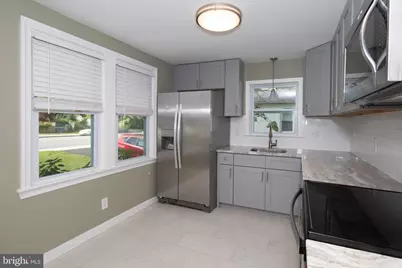 732 N Tyson Avenue, Glenside, PA 19038 - Photo 5