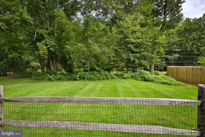 732 N Tyson Avenue, Glenside, PA 19038 - Photo 25