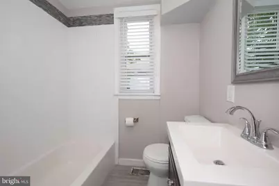 732 N Tyson Avenue, Glenside, PA 19038 - Photo 11