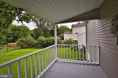 732 N Tyson Avenue, Glenside, PA 19038 - Photo 29