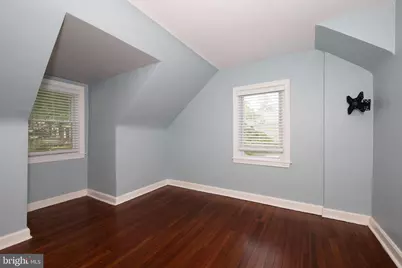 732 N Tyson Avenue, Glenside, PA 19038 - Photo 19