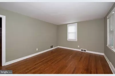 732 N Tyson Avenue, Glenside, PA 19038 - Photo 9