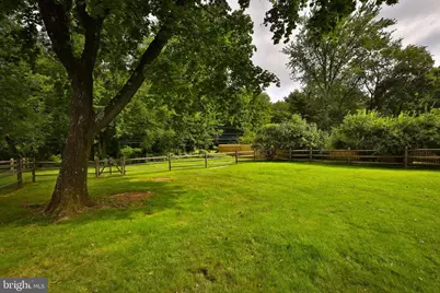 732 N Tyson Avenue, Glenside, PA 19038 - Photo 27