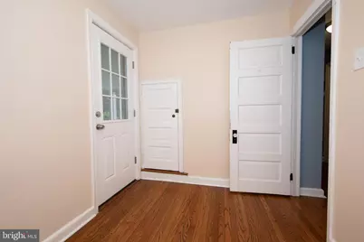 732 N Tyson Avenue, Glenside, PA 19038 - Photo 15