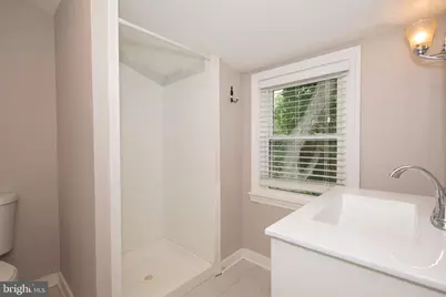 732 N Tyson Avenue, Glenside, PA 19038 - Photo 17