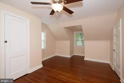 732 N Tyson Avenue, Glenside, PA 19038 - Photo 23