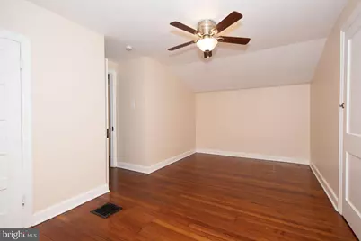 732 N Tyson Avenue, Glenside, PA 19038 - Photo 21