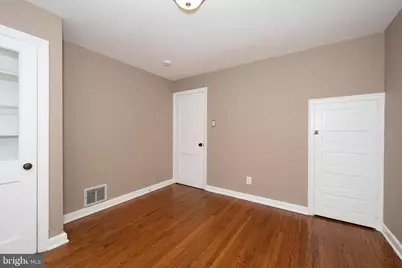 732 N Tyson Avenue, Glenside, PA 19038 - Photo 13