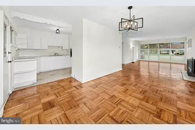 1317 Michael Road, Jenkintown, PA 19046 - Photo 9