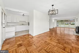 1317 Michael Rd, Jenkintown, PA 19046 - Photo 9