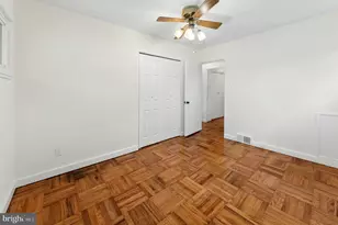 1317 Michael Rd, Jenkintown, PA 19046 - Photo 17