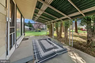 1317 Michael Rd, Jenkintown, PA 19046 - Photo 23