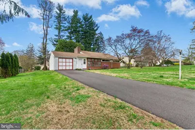 1317 Michael Road, Jenkintown, PA 19046 - Photo 3