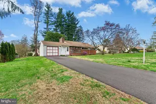 1317 Michael Rd, Jenkintown, PA 19046 - Photo 3