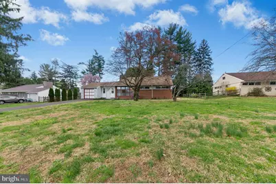 1317 Michael Road, Jenkintown, PA 19046 - Photo 31
