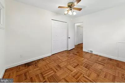 1317 Michael Road, Jenkintown, PA 19046 - Photo 27