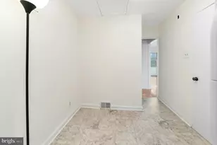 1317 Michael Rd, Jenkintown, PA 19046 - Photo 13