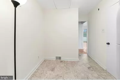1317 Michael Road, Jenkintown, PA 19046 - Photo 23
