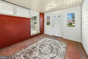 1317 Michael Rd, Jenkintown, PA 19046 - Photo 5