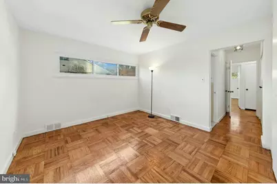 1317 Michael Road, Jenkintown, PA 19046 - Photo 29