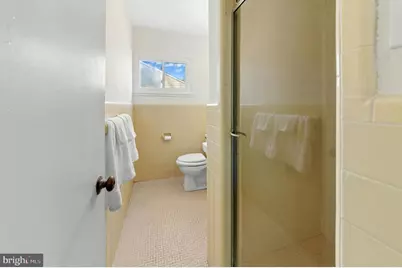 1317 Michael Road, Jenkintown, PA 19046 - Photo 9