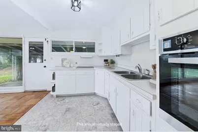 1317 Michael Road, Jenkintown, PA 19046 - Photo 7