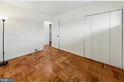 1317 Michael Road, Jenkintown, PA 19046 - Photo 15