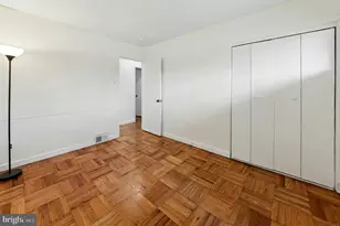 1317 Michael Rd, Jenkintown, PA 19046 - Photo 15