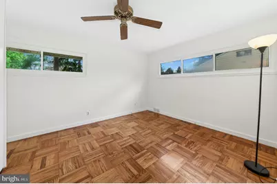 1317 Michael Road, Jenkintown, PA 19046 - Photo 19