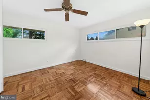 1317 Michael Rd, Jenkintown, PA 19046 - Photo 19