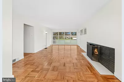 1317 Michael Road, Jenkintown, PA 19046 - Photo 7