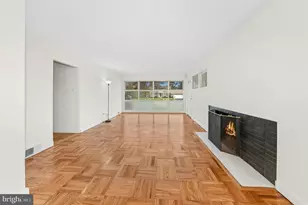 1317 Michael Rd, Jenkintown, PA 19046 - Photo 7