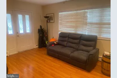 633 Turf Lane, Conshohocken, PA 19428 - Photo 19