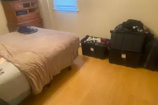 633 Turf Ln, Conshohocken, PA 19428 - Photo 7