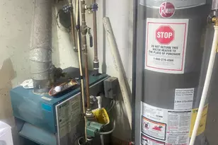 633 Turf Ln, Conshohocken, PA 19428 - Photo 11