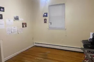 633 Turf Ln, Conshohocken, PA 19428 - Photo 15