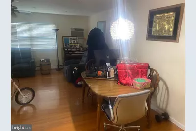 633 Turf Lane, Conshohocken, PA 19428 - Photo 5