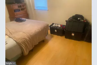 633 Turf Lane, Conshohocken, PA 19428 - Photo 9