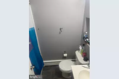 633 Turf Lane, Conshohocken, PA 19428 - Photo 7