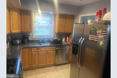 633 Turf Lane, Conshohocken, PA 19428 - Photo 17